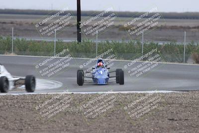 media/Nov-16-2025-CalClub SCCA (Sun) [[2975c16dfc]]/Group 2/Turn 9/